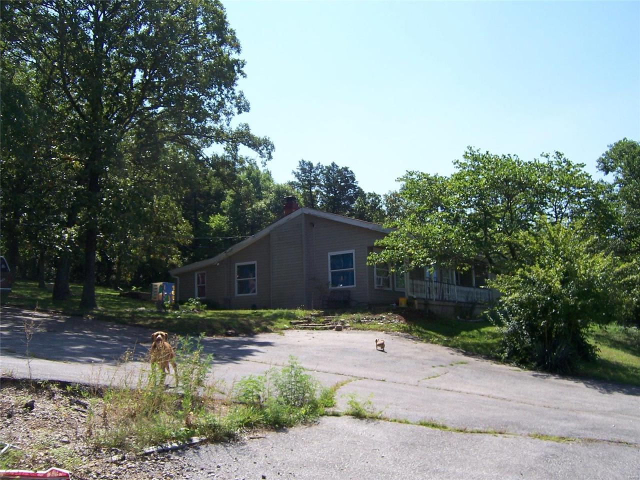 10190 State Road Bb - Photo 1