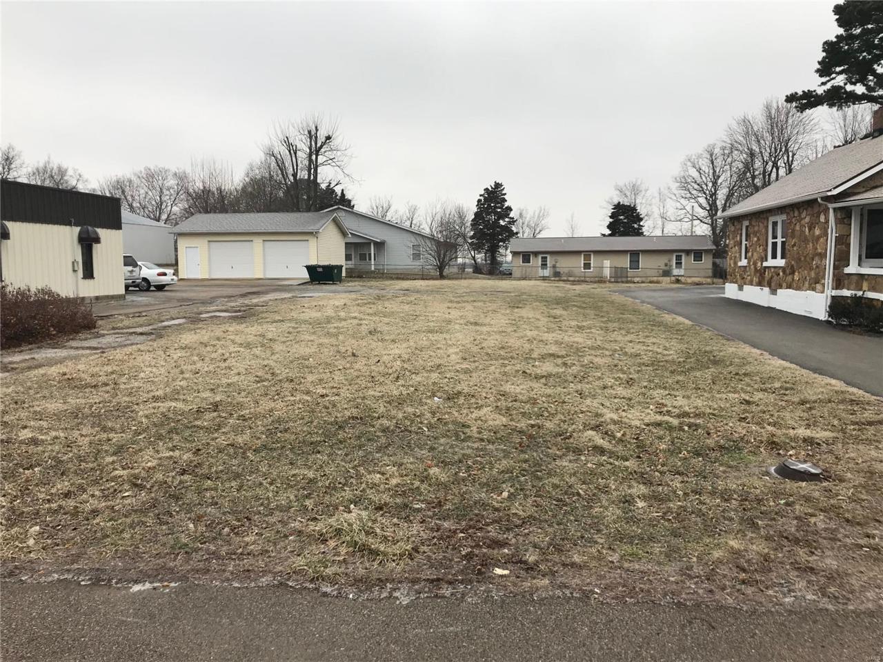 55 Springfield Road - Photo 1