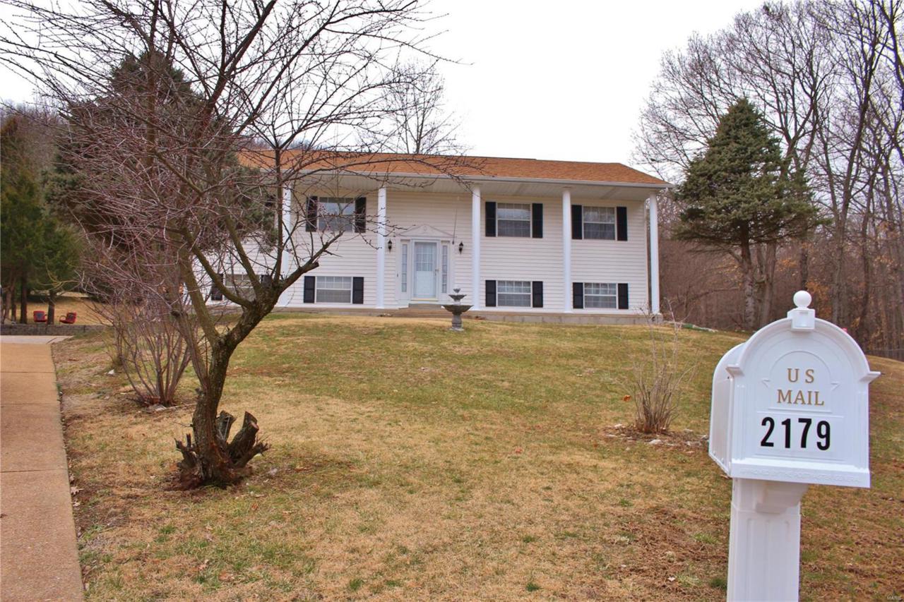 2179 Catlin Court - Photo 1