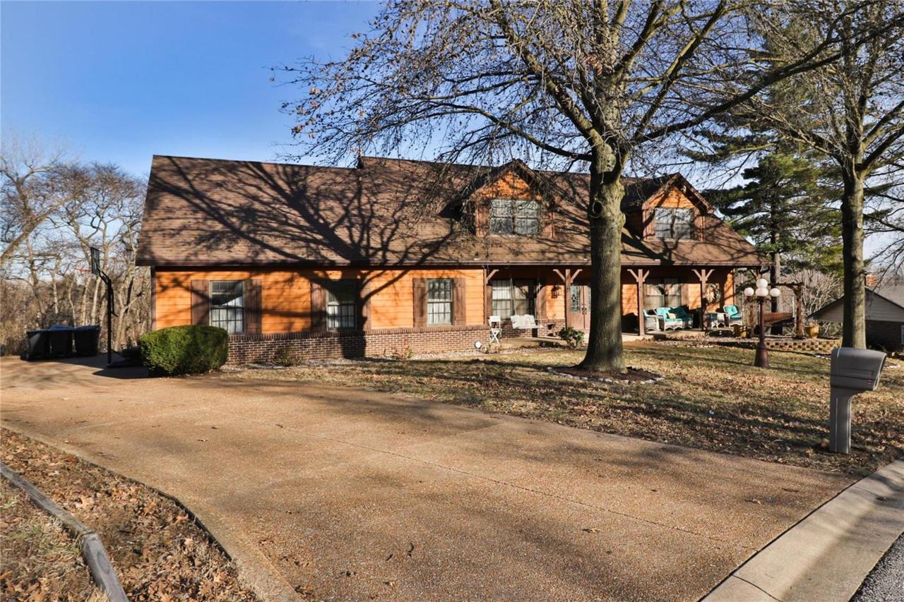 5 Rio Vista Drive - Photo 1