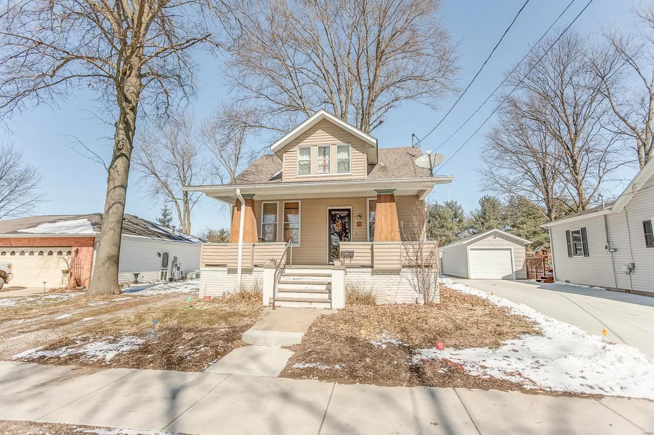 29 Poplar Street - Photo 1