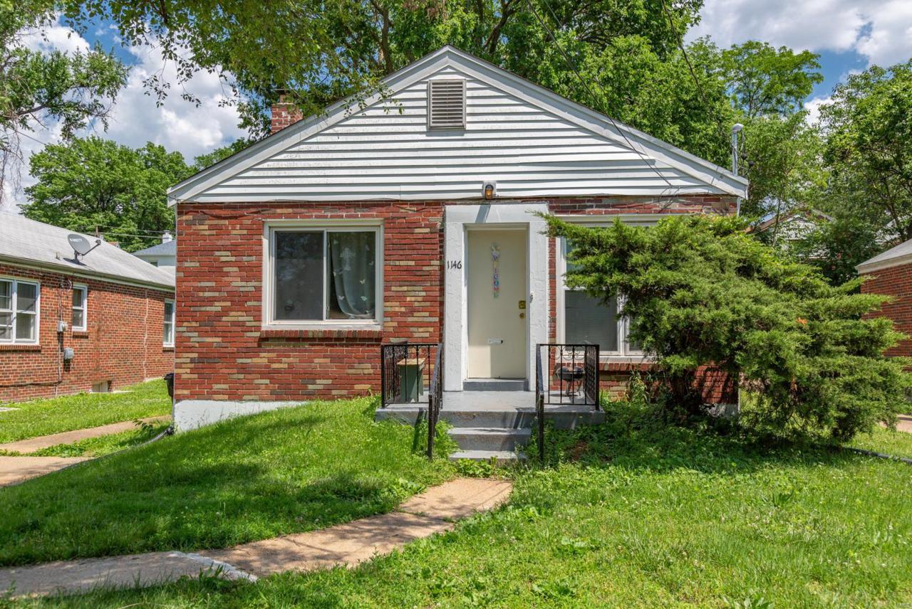 1146 Watts Avenue - Photo 1