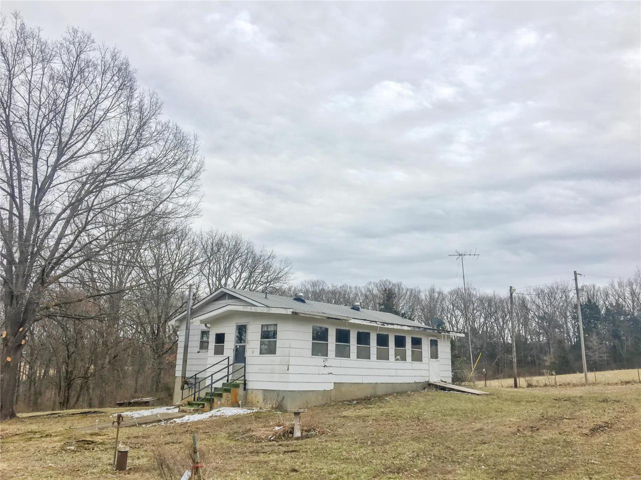 3101 Argo Rd - Photo 1