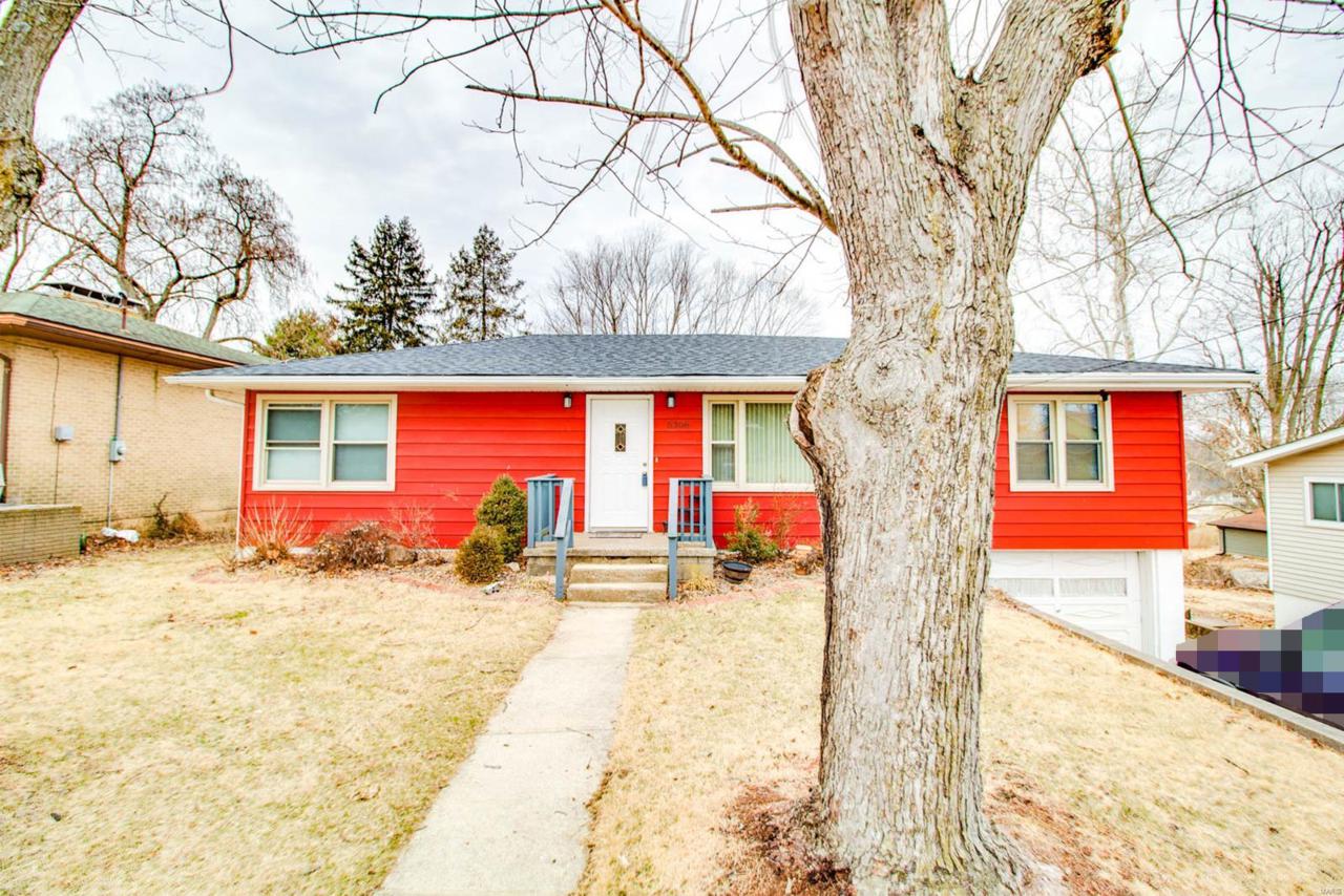 5306 Williams Place - Photo 1
