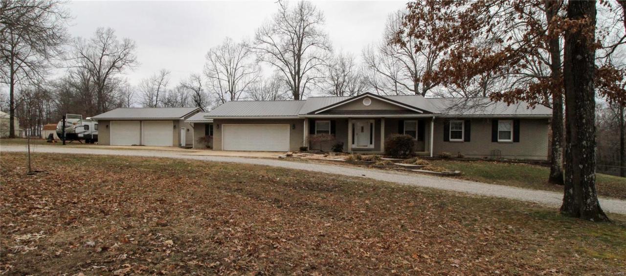 313 Cardinal Drive - Photo 1