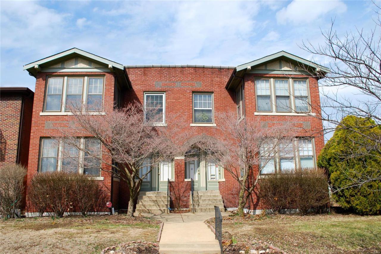 5947 Mcpherson Avenue - Photo 1