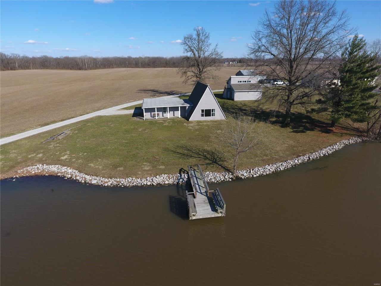 13008 Circle 8 Drive - Photo 1
