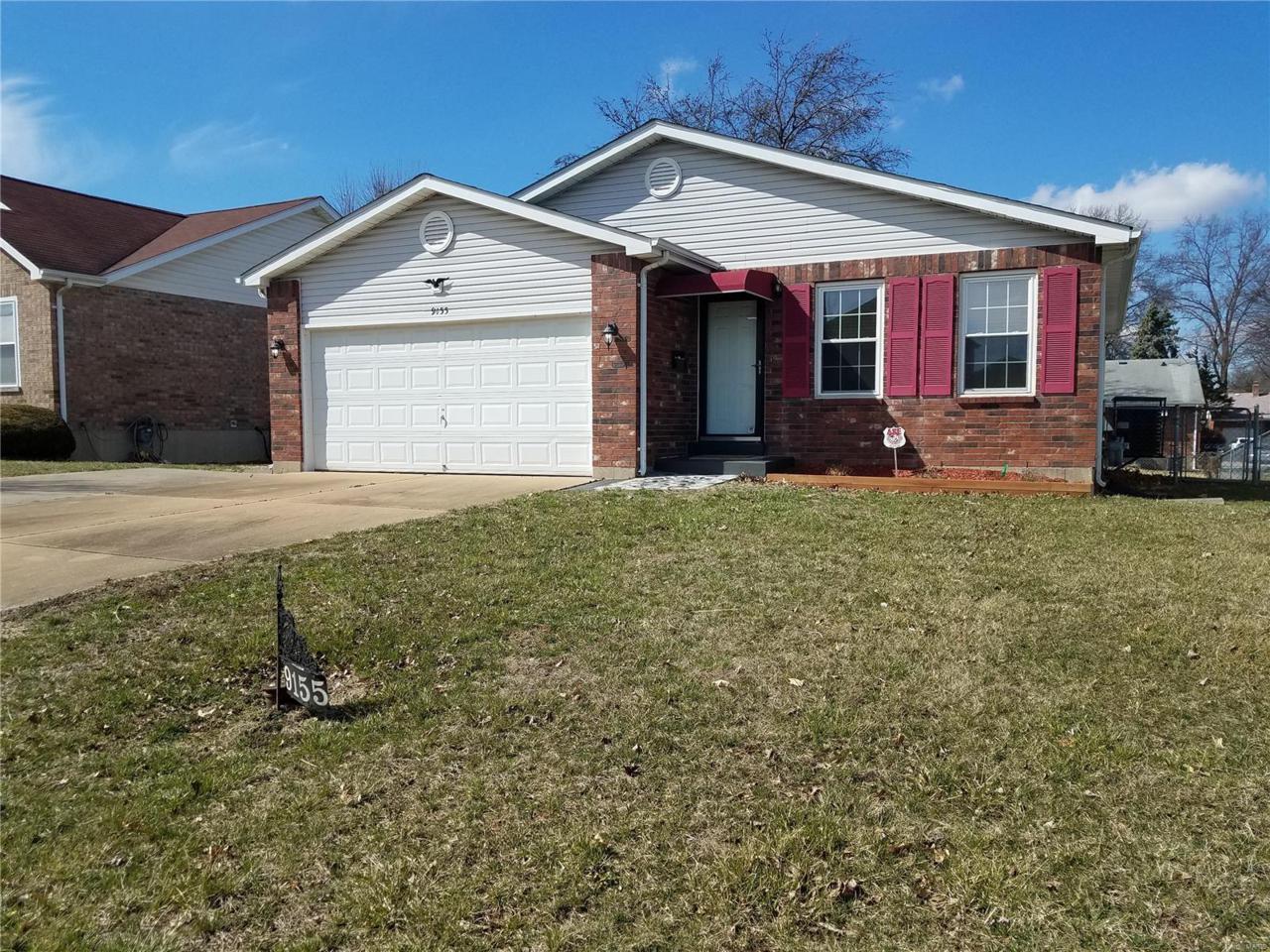 9155 Cozens Avenue - Photo 1