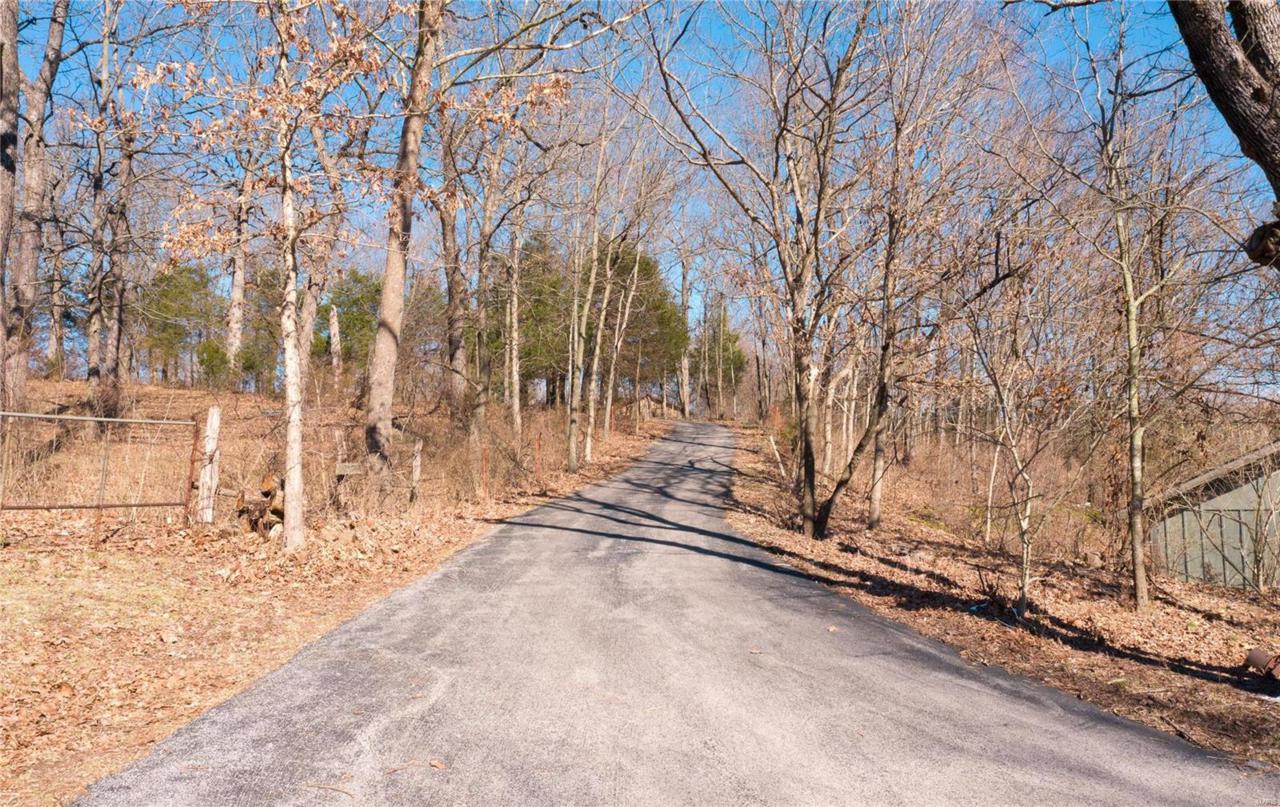 7126 Crystal Cave Lane - Photo 1