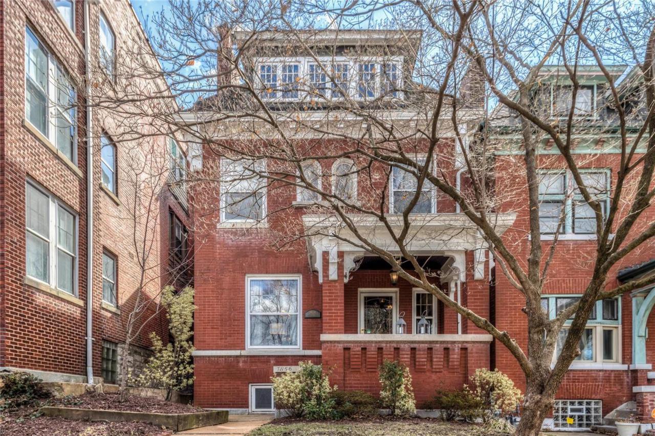 3856 Russell Boulevard - Photo 1