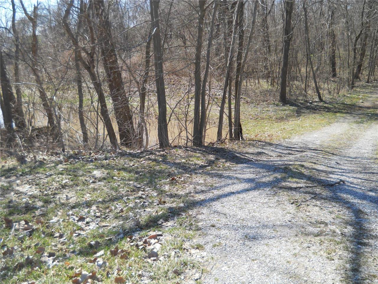 0 Rte 161 - Photo 1