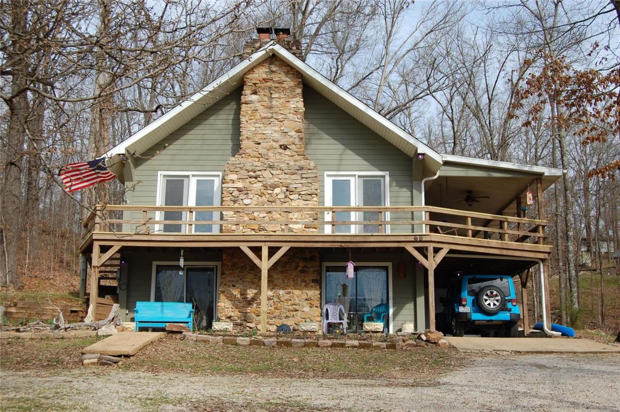 65 North Drive - Photo 1