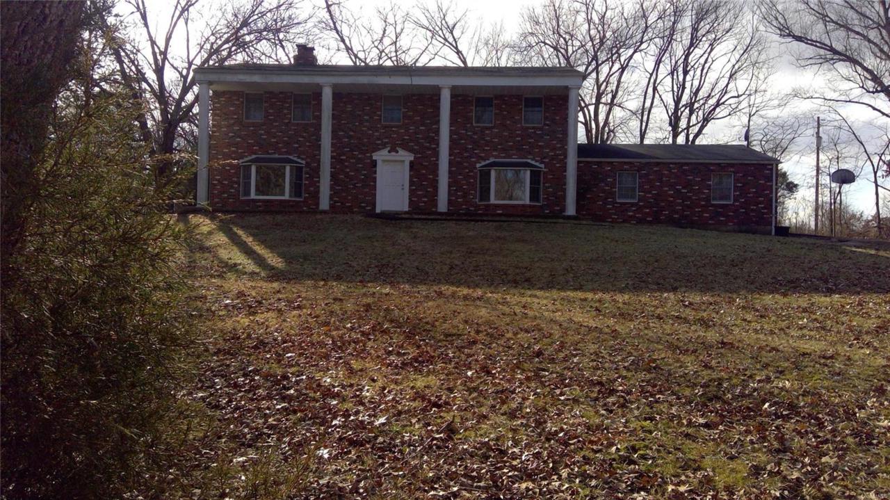 8995 Bammann Place - Photo 1