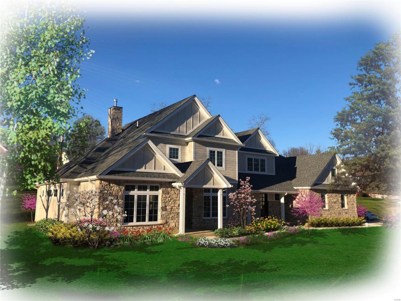 13 Meaux Mart Lane - Photo 1