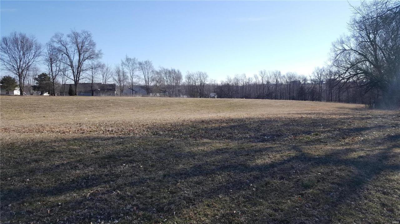 501 N Lane - Photo 1