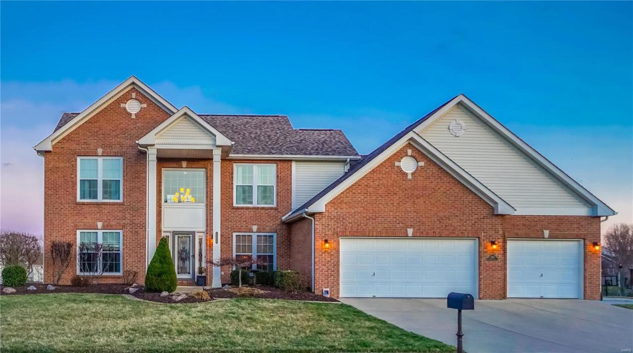 1310 Conrad Lane - Photo 1