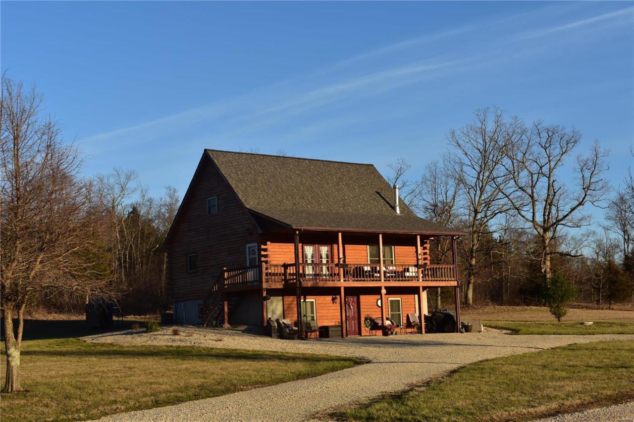 1850 Nn Highway - Photo 1