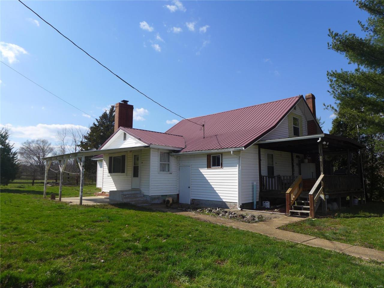 1145 Madison 404 - Photo 1
