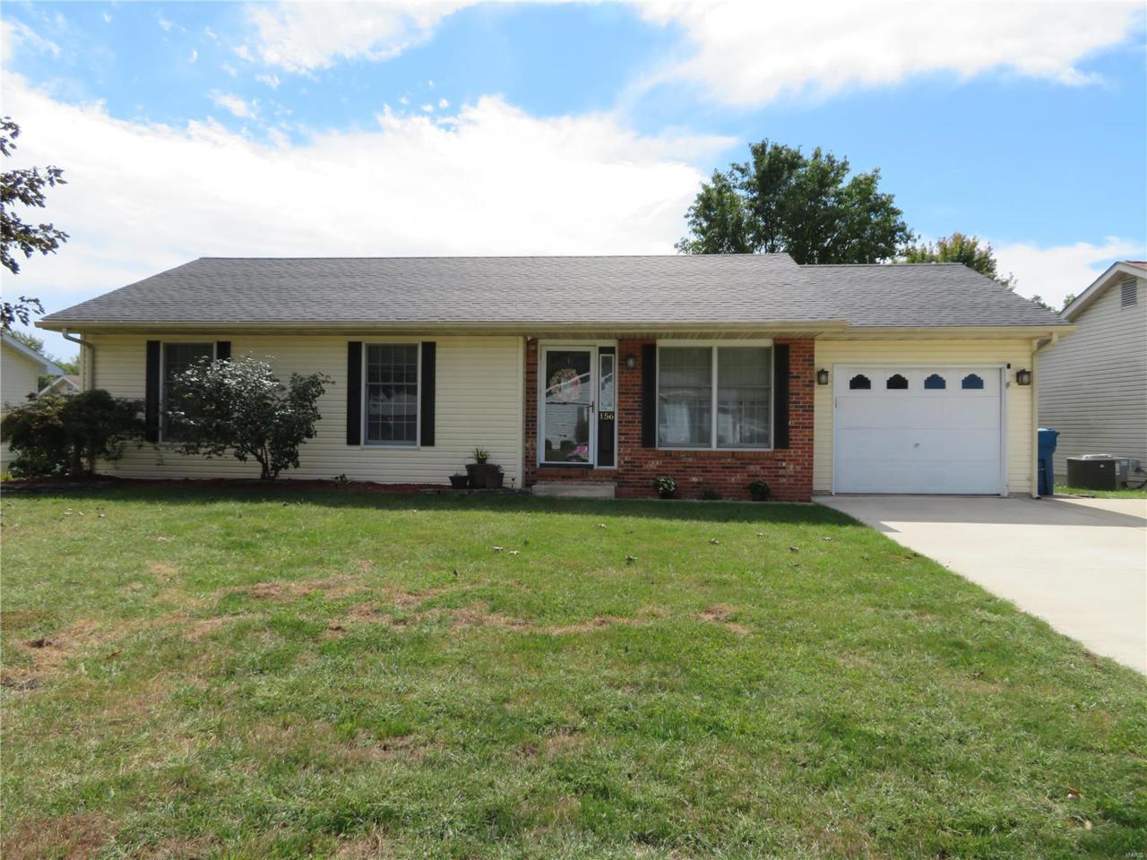 156 Walnut Ridge - Photo 1