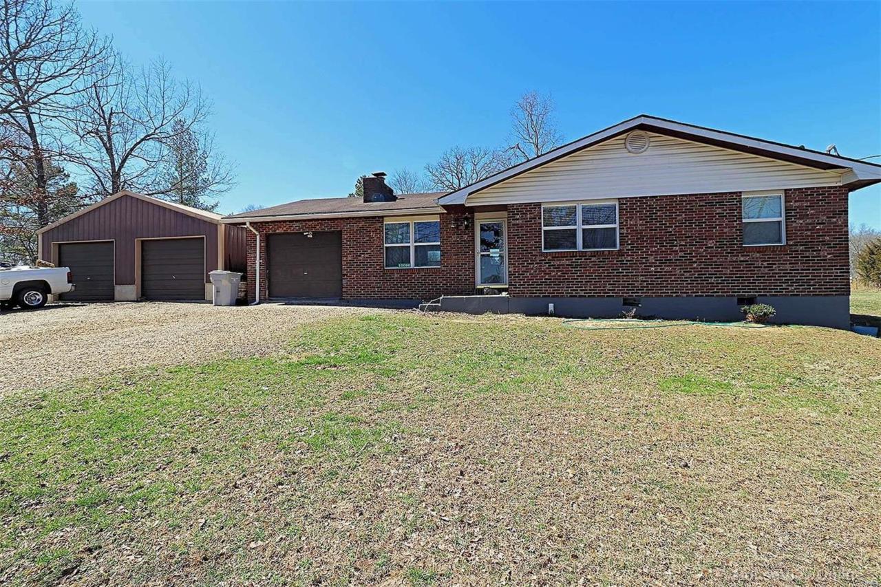 11010 Elliott Road - Photo 1
