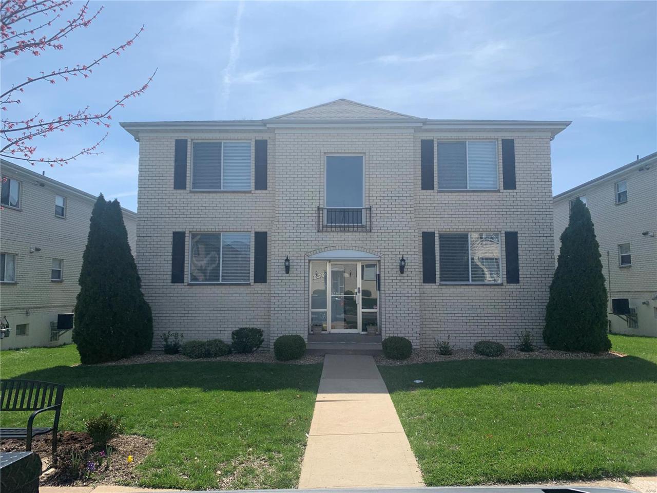 12592 Chardin Place - Photo 1