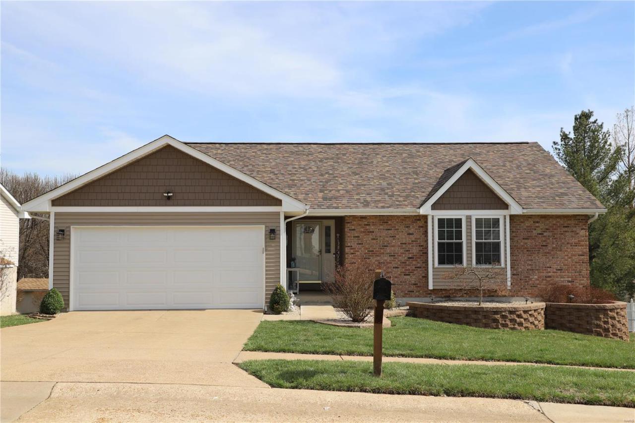 5212 Summerfield - Photo 1