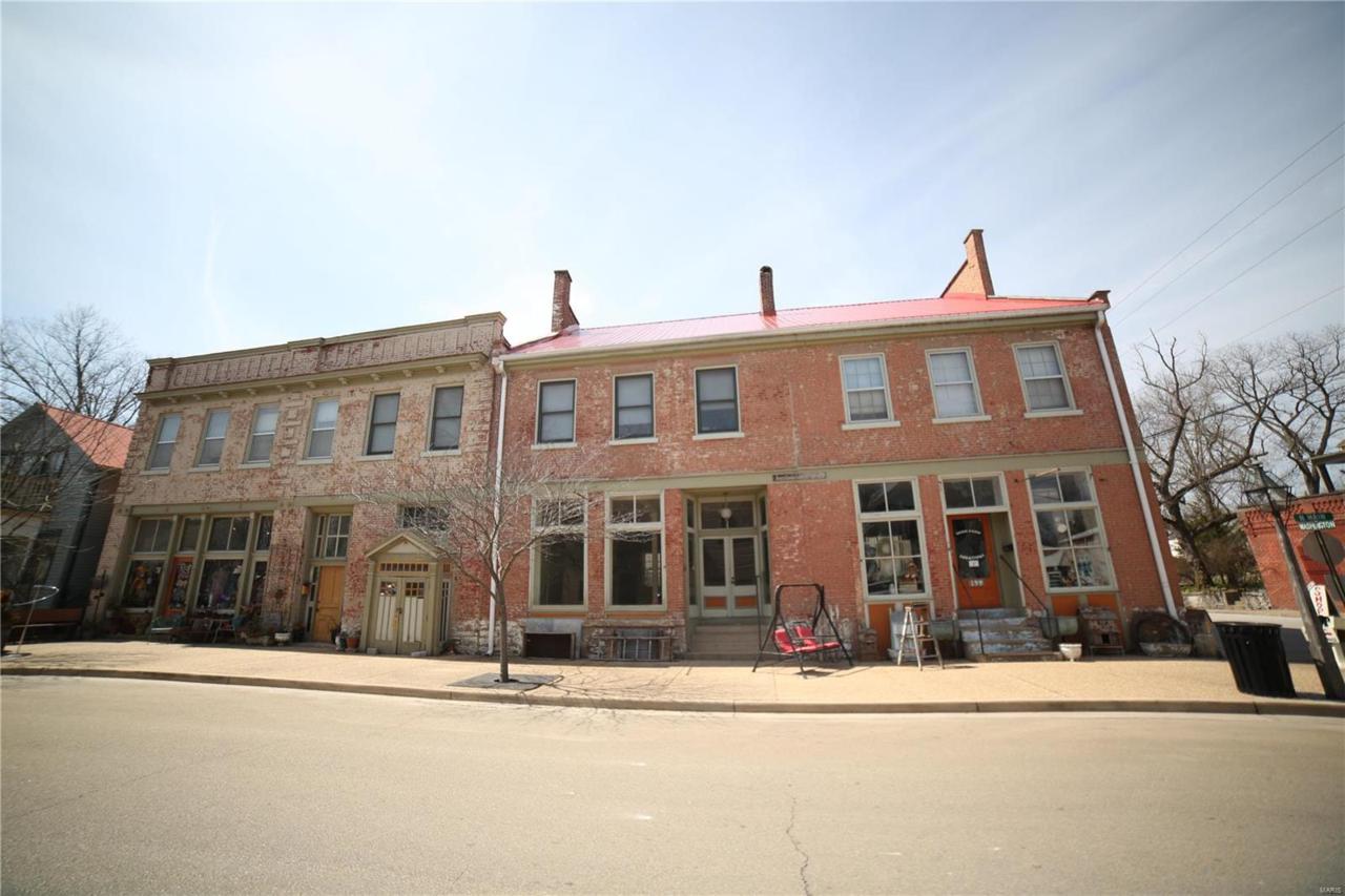 199 Main - Photo 1
