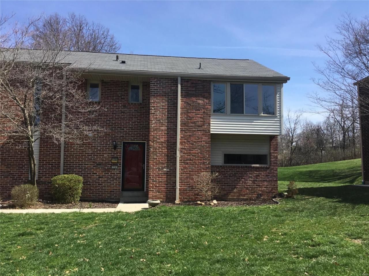 12301 Rossridge - Photo 1