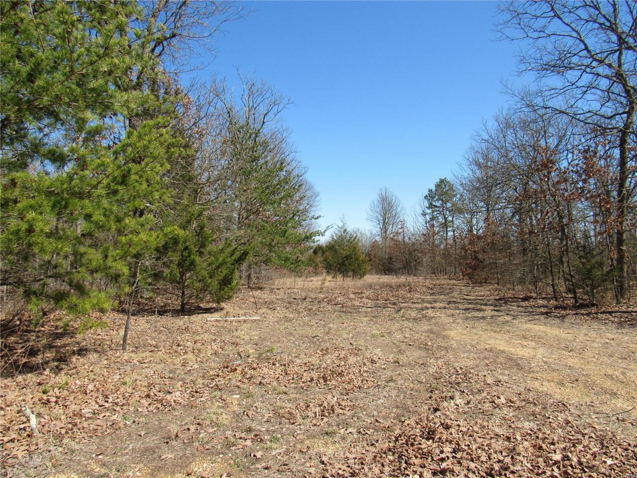 0 Roanoak - Photo 1