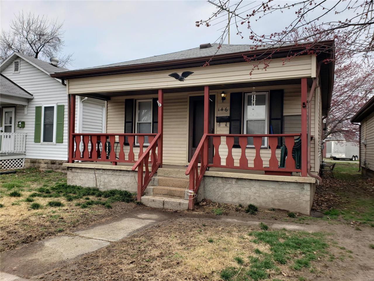 146 5th Street - Photo 1