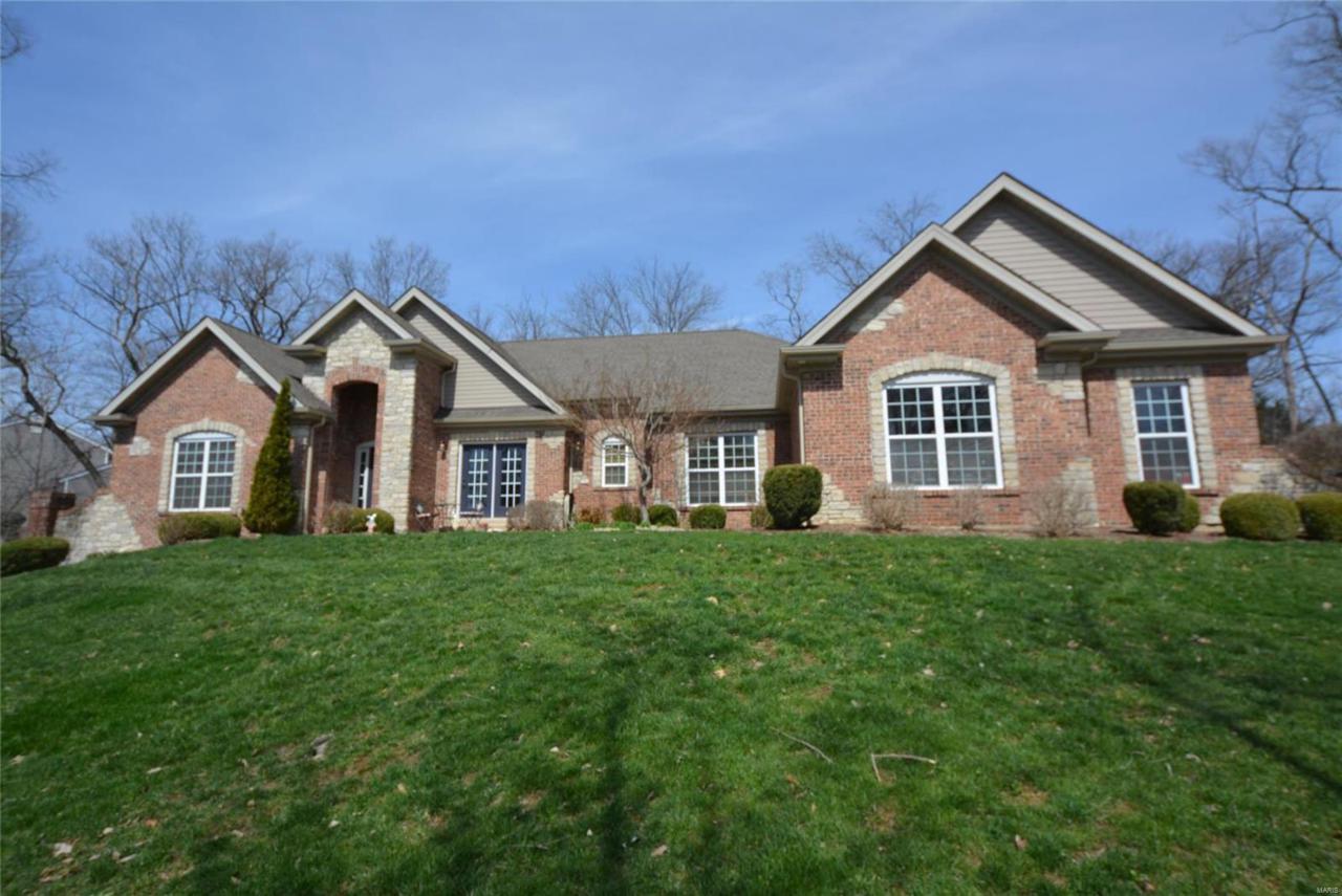 31766 Somerset Court - Photo 1