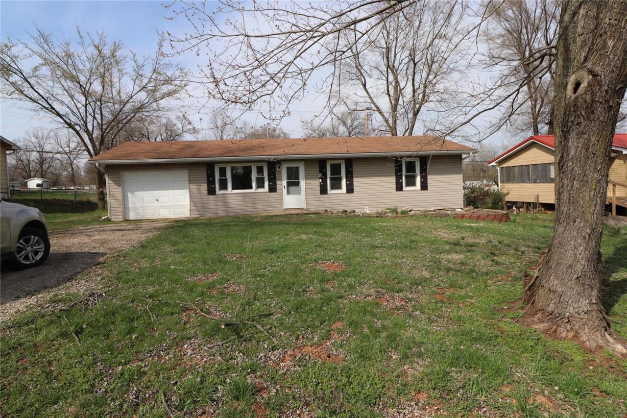 207 Yale - Photo 1