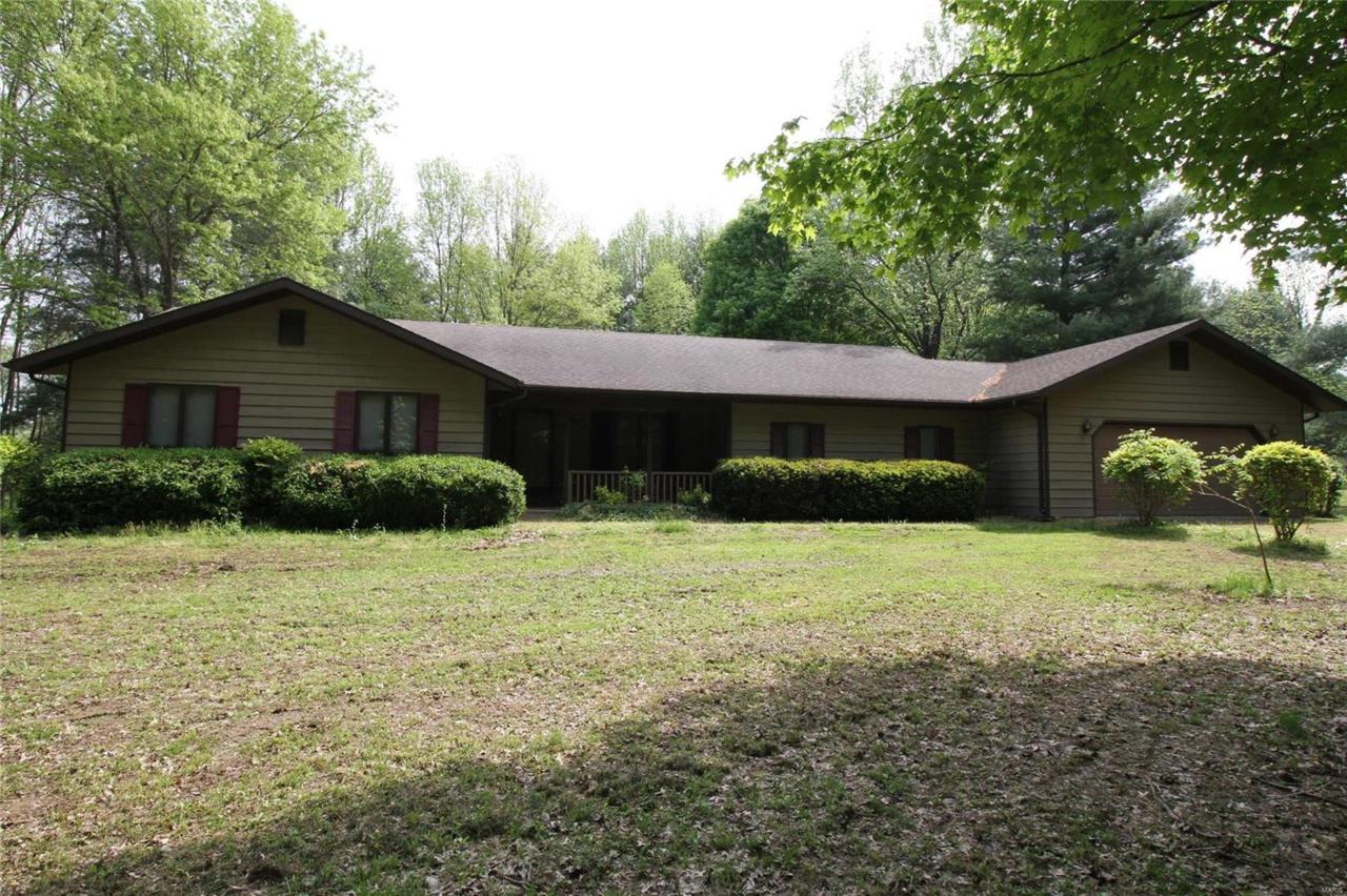 3742 Charlie Good Road - Photo 1