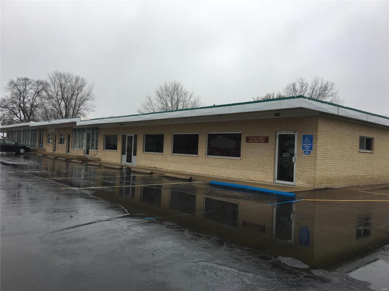 300 Hwy 63 - Photo 1