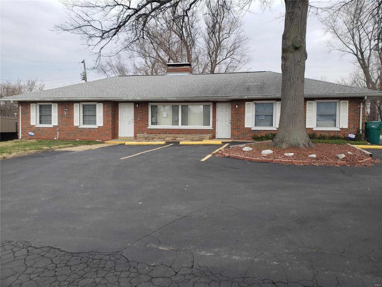 1331 Dunn Road - Photo 1