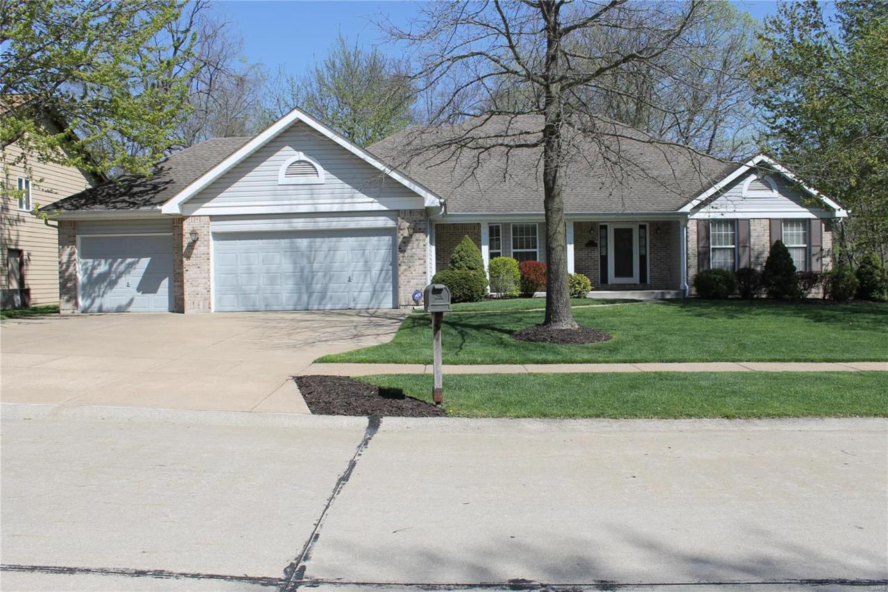6 Hanover Hills - Photo 1