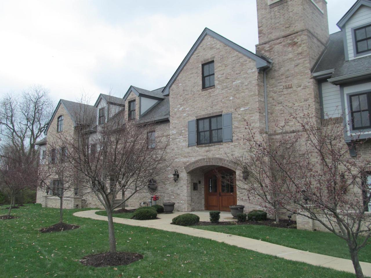 12420 Rott Road - Photo 1