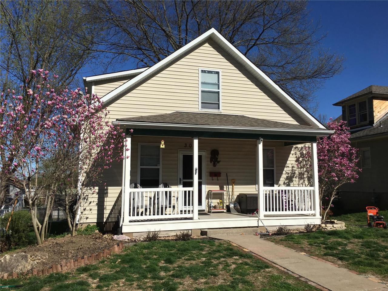 304 Williams Street - Photo 1