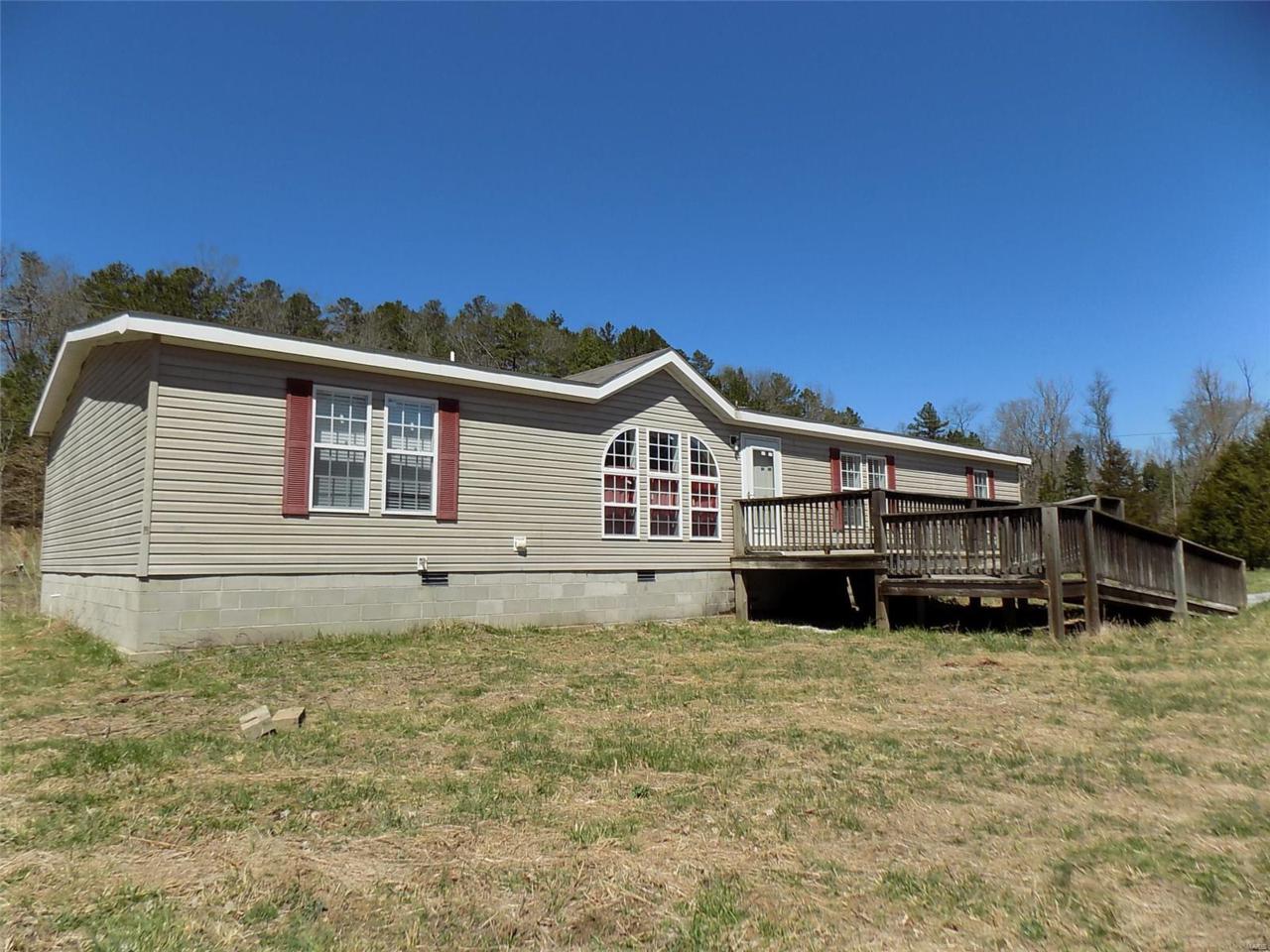 652 Co Rd 109 - Photo 1