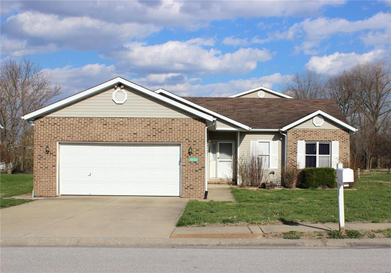 788 Forest Green Drive - Photo 1