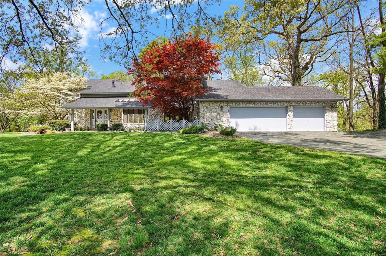 101 Westmoreland Street - Photo 1