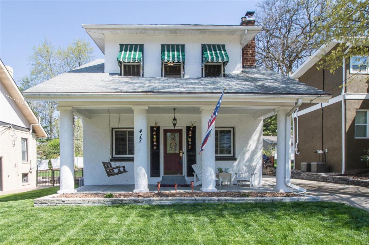 417 Lee Avenue - Photo 1