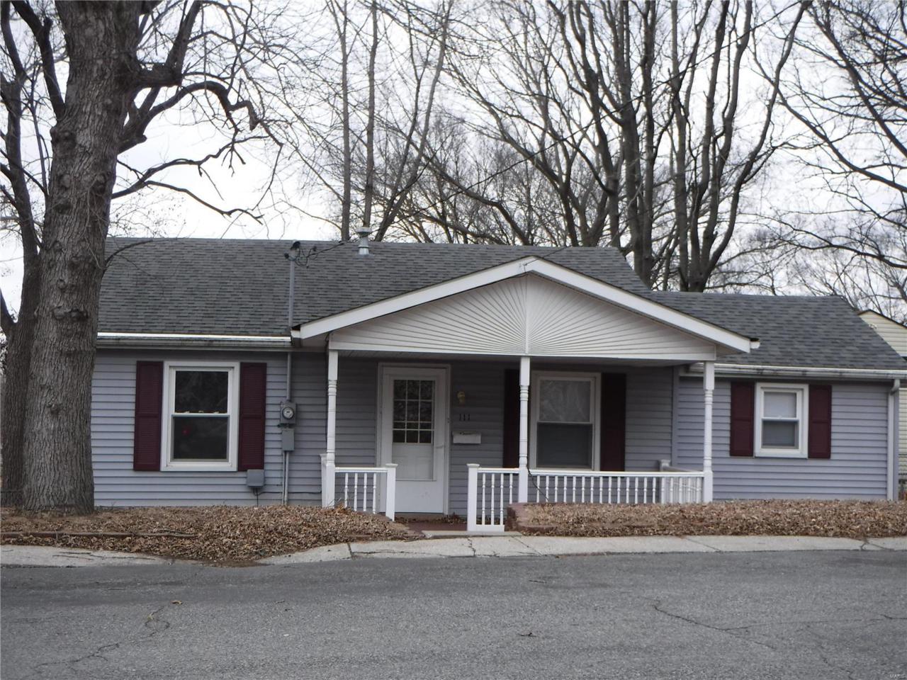 111 Cardot Street - Photo 1