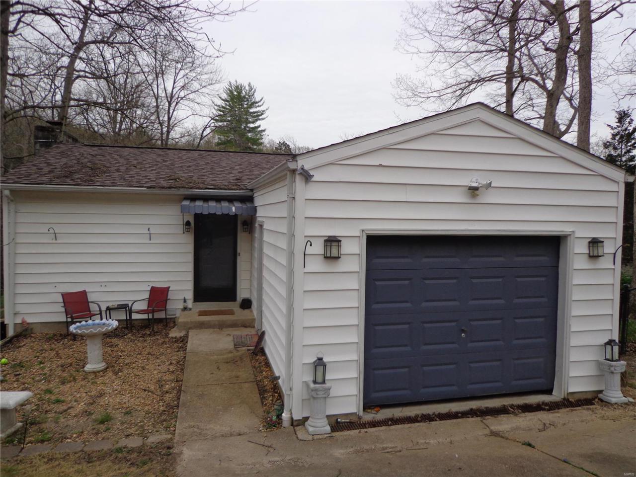 210 North Lake Drive - Photo 1