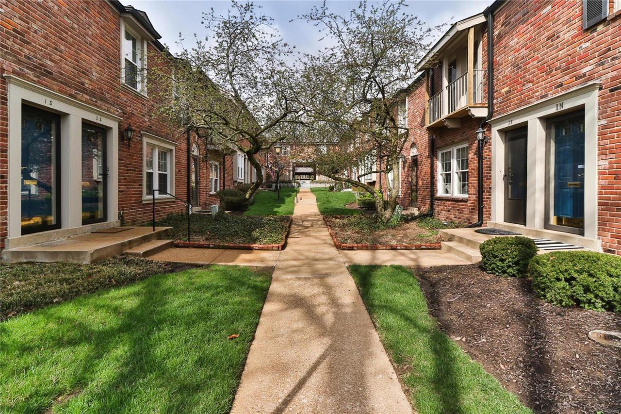 515 Kirkwood - Photo 1