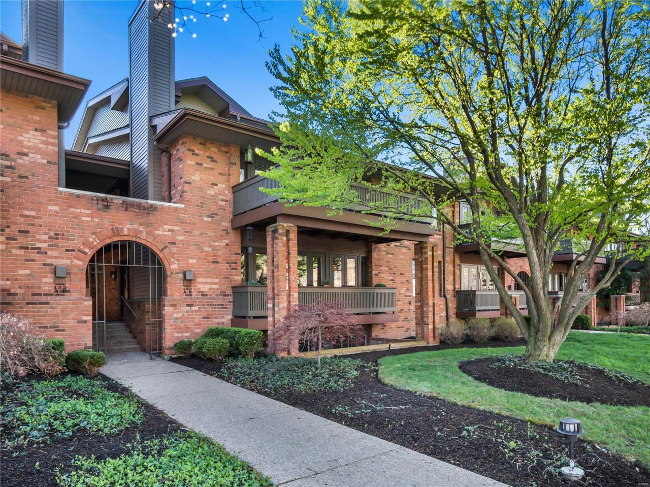 130 Central Avenue - Photo 1