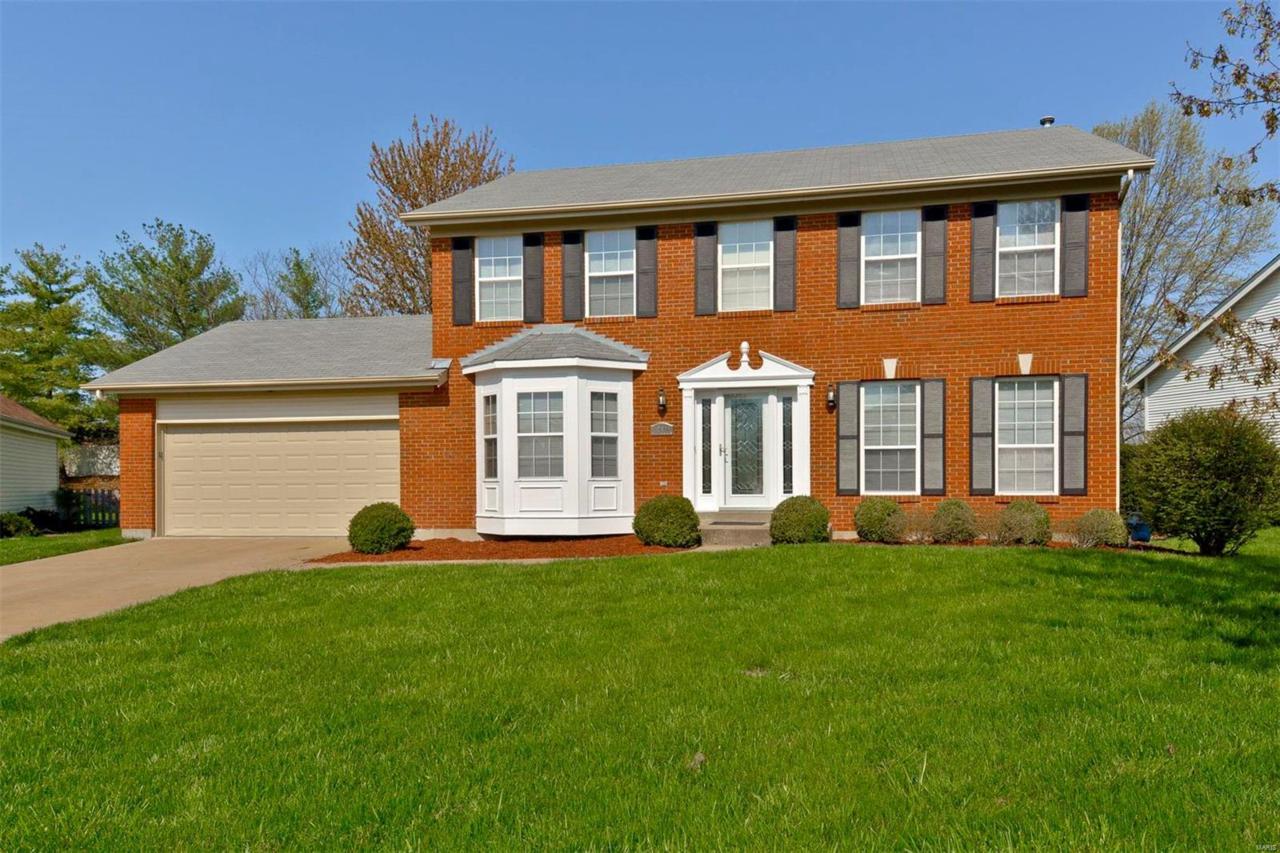 16411 Centerpointe Drive - Photo 1