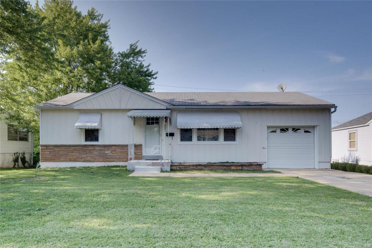 7851 General Sheridan - Photo 1