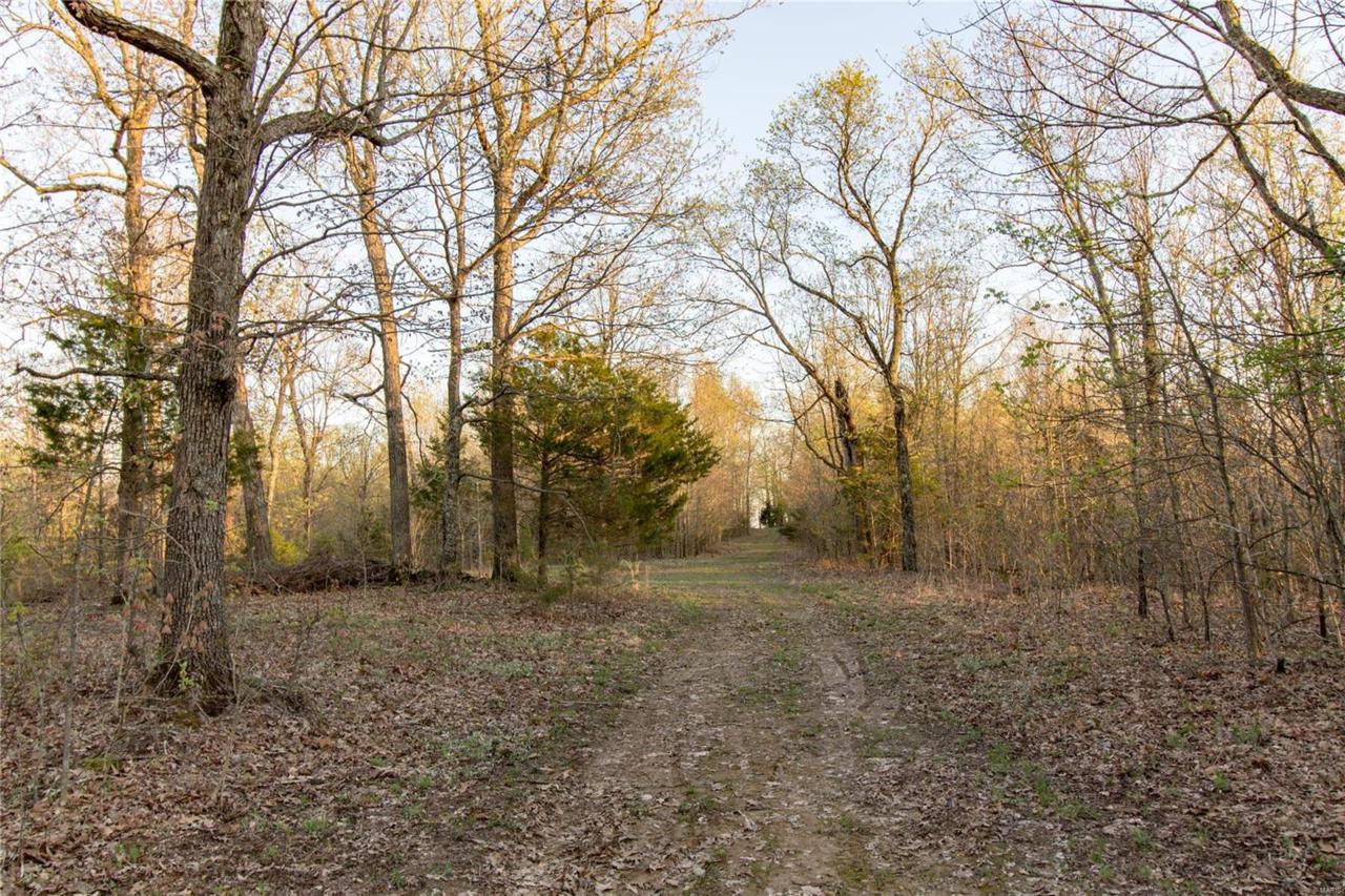 1 Hill Side Rd. - Photo 1