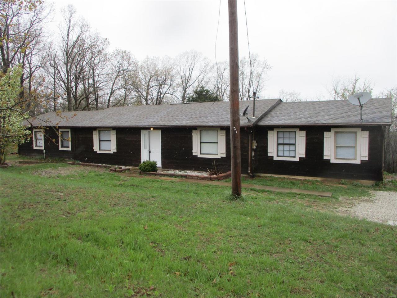 10019 Farris Road - Photo 1